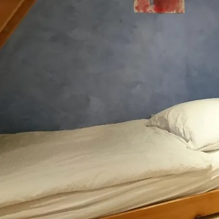 Ferienhaus Gebind Kranichfeld Экстерьер фото