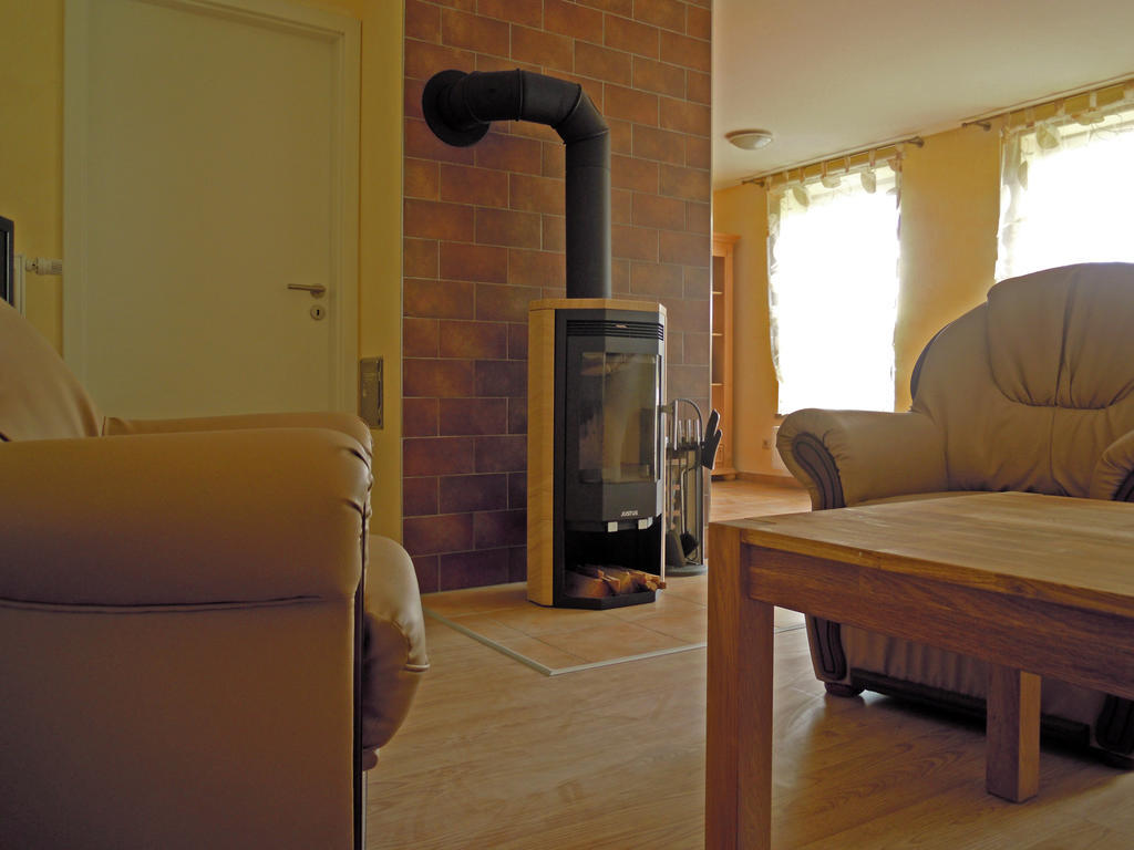 Apartment Gebind *