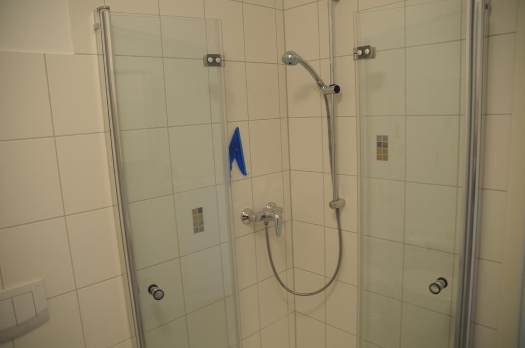 Apartment Gebind